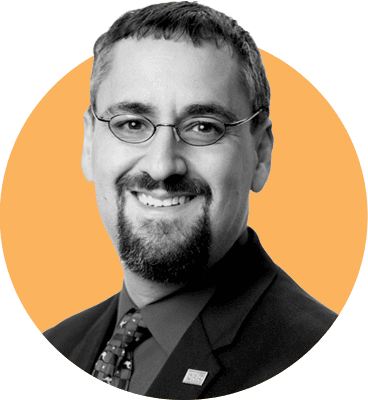 Michael Kitces