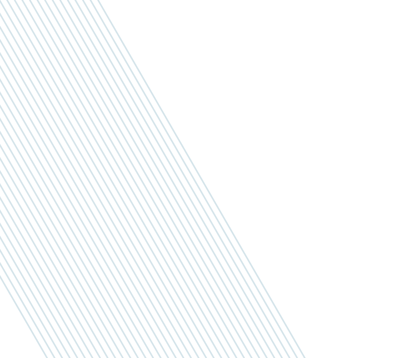 Background pattern