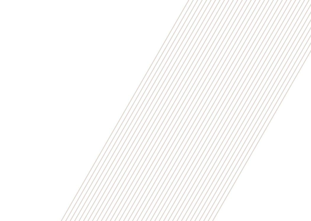 Background pattern