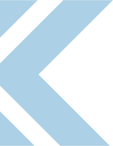 Left arrow