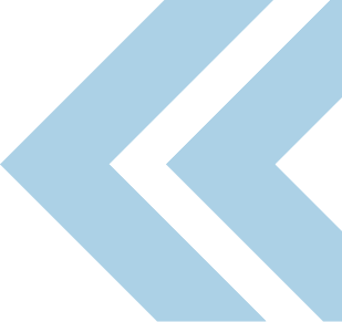 Right arrow