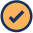 Checkmark