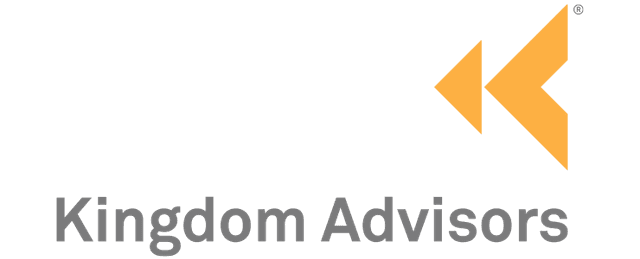 Kingdom Advisor Logo