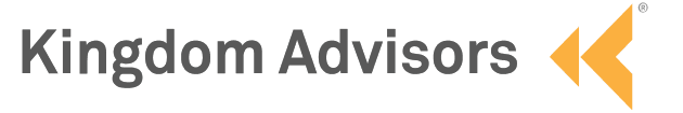 Kingdom Advisor Logo
