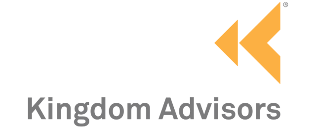 Kingdom Advisor Logo