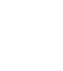 Background arrows